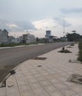 Hình ảnh: Bán đất dự án kdc Phước Tân 1/500, Tp Biên Hòa, Đồng Nai