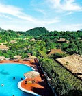 Hình ảnh: Giá phòng tại VResort Kim Bôi Hòa Bình