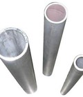 Hình ảnh: Ống nhôm phi 10, phi 12, phi 14, phi 16, phi 18, phi 20, phi