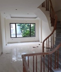 Hình ảnh: Bán nhà mới Hòa Bình Yên Nghĩa, 38m2, 4T, Ô TÔ tránh, giá hạt tiêu 1 tỷ 550.