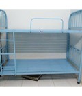 Hình ảnh: Giá sỉ giường tầng 0,8m – 1m x2m.