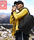 Hình ảnh: Balo laptop Ozuko