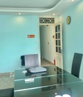 Hình ảnh: Phân lô, ôtô, kinh doanh, 7 tầng thang máy Võ Văn Dũng. Dt 56m2, Mt 4.2m. Giá 15 tỷ