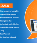 Hình ảnh: Status hay giúp bạn nhanh chóng kết Full bạn không chỉ dành cho Facebook mà còn dành cho cả Zalo