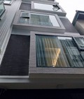 Hình ảnh: Bán nhà riêng ô tô đỗ cửa tại Đại Từ, 35m2, 5 tầng, 2.8 tỷ.