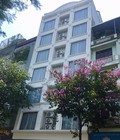 Hình ảnh: Bán nhà lô góc, ô tô đỗ cửa, Ngọc Thụy, 100m2, 5 tầng, 3.8 tỷ.