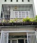 Hình ảnh: Chính chủ cần bán 2 căn nhà đẹp tại Quận Gò Vấp Thành Phố Hồ Chí Minh
