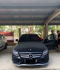 Hình ảnh: GIAO NGAY Mercedes C300 AMG sx2016 tư nhân chính chủ