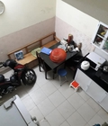Hình ảnh: Bán nhà Khâm Thiên 18m2, 4T, giá ngọt ngào 1 tỷ 700