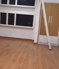 Hình ảnh: Bán nhà Hàng Bột 6/16/25T2m2, 3T, kinh doanh đỉnh, giá 1 tỷ 550.