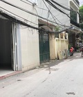 Hình ảnh: Lạc Long Quân, Tây Hồ 127m2, chia 3 căn, ô tô tránh, kinh doanh, văn phòng cho thuê 13.8 tỷ 0915880682