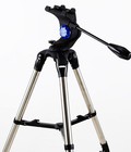 Hình ảnh: Chân Tripod Bosma AZ45