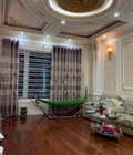 Hình ảnh: Phân lô, ôtô, kinh doanh, tặng nội thất Thái Hà, Đống Đa. Dt 77m2x5T, Mt 5.1m. Giá 14.5 tỷ