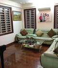 Hình ảnh: Phân lô, Lô góc, Ôtô tránh, Kinh doanh, Tặng nội thất Thái Hà. Dt 40m2x6T. Giá 8.4 tỷ