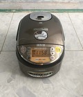 Hình ảnh: nồi cơm điện zojirushi Ai 1,8 lít - nồi cơm điện 1,8 lít