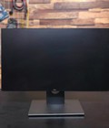 Hình ảnh: Dell Ultrasharp U2417H