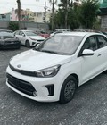 Hình ảnh: KIA Soluto 2019 Mới Trả Góp Chỉ Với 115 Triệu