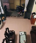 Hình ảnh: Nhà đẹp 5 tầng mặt tiền rộng phố Tây Sơn lại cập bến
