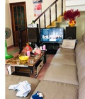Hình ảnh: Nhà phố Thái Hà sầm uất lại cập bến cho các cụ lựa chọn đây ạ.