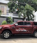 Hình ảnh: Bán xe Ford Ranger XLS 2.2L 4x2 MT, Model 2015