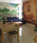 Hình ảnh: Chính chủ cho thuê chung cư Dream Home Residen ở Gò Vấp, Tp Hồ Chí Minh