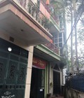 Hình ảnh: Bán nhà phố Xuân La, 500 m ra Hồ Tây. DT 50 m. Giá 3.2 tỷ có TL .
