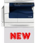 Hình ảnh: Máy photocopy Fuji Xerox S2110CPS giá tốt nhất tại thị trường