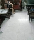 Hình ảnh: Bán Xã Đàn 32m2, 3T, mt 5m, giá như tặng không 1 tỷ 750.