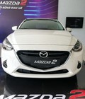 Hình ảnh: Mazda 2 Nhập 2019 Ưu đãi tốt, Thanh toán 180tr nhận xe