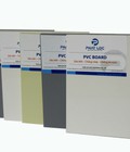 Hình ảnh: Nhựa PVC chất lượng, giá tại xưởng, miễn phí vận chuyển