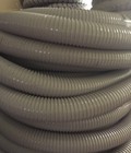 Hình ảnh: Ống hút bụi gỗ , ống hút bụi gân nhựa giá rẻ nhất .