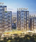 Hình ảnh: Bán suất ngoại giao 2 ngủ Kosmo view Hồ Tây,ngoại giao đoàn 35tr/m2 87m2 full nội thất