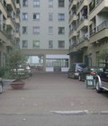 Hình ảnh: Cần cho thuê gấp căn hộ Hùng Vương Điện máy Quận 5. Diện tích: 55m2, 2PN, tầng cao, nội thất đầy đủ ,nhà rộng thoáng mát
