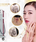 Hình ảnh: Máy laser Toning KH9 xóa xăm, điều trị sắc tố
