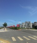 Hình ảnh: Bán đất thổ cư SHR xây tự do dân cư đông 750Tr/90m2 sổ riêng mặt tiền Hồ Văn Tắng