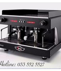 Hình ảnh: Máy Pha Cafe Wega Pegaso chuyên nghiệp giá tốt