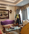 Hình ảnh: Phân lô, Ô tô, Kinh doanh đỉnh, 7 tầng thang máy Yên Lãng, Đống Đa. Dt 60m2, Mt 6.5m. Giá 12.9 tỷ