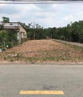 Hình ảnh: Đất ngộp 2MT Bùi Thị Điệt, Phạm Văn Cội 182m2, thổ cư 88m2