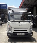 Hình ảnh: Xe tải 2.5 Tấn, Nhãn Hiệu IZ65 Huynhdai Đô Thành, Giá tốt 2019