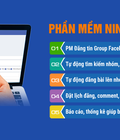 Hình ảnh: Mời like fanpage hàng loạt bằng ID Profile với Ninja Auto Post 0889911022