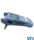 Hình ảnh: Máy đo công suất quang RY M3207B