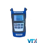 Hình ảnh: Máy đo công suất quang RY3200A