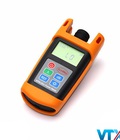 Hình ảnh: Máy đo công suất quang KPM 25m Komshine