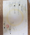 Hình ảnh: Cần bán nhà ngõ oto giá cực Tốt, Rẻ, Đẹp Phúc Lợi Long Biên