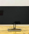 Hình ảnh: Màn hình Dell S2318H cũ
