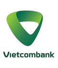 Hình ảnh: VietcomBank phát mại các dãy trọ trong Khu Công Nghiệp Vsip 123 và Mỹ Phước 3,4. lh: 0902352470