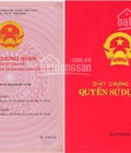Hình ảnh: Cần bán gấp nhà tại ngõ 205 xuân dỉnh bắc từ liêm hà nội giá quá hợp lý.