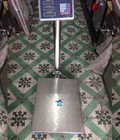 Hình ảnh: Cân điện tử chống nước 150 300kg