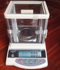 Hình ảnh: Cân điện tử phân tích SINKO GS 323N 320Gg/0.001g