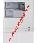 Hình ảnh: Máy photocopy Canopn iR2520W chính hãng